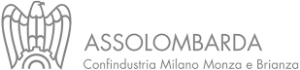 Assolombarda — Confindustria Milano Monza e Brianza