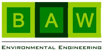Logo BAW S.r.l.