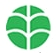 Logo CONSULENZE AMBIENTALI S.p.A.