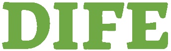 Logo DIFE S.p.A.