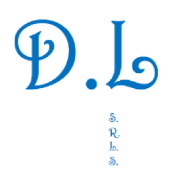 Logo D.L. S.r.l.s.