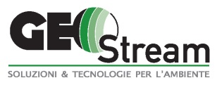 Logo Geostream S.r.l.
