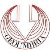 Logo GEOUMBRIA SERVICE S.a.s.