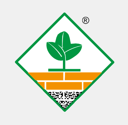 Logo GLOBAL COSTRUZIONI S.r.l.