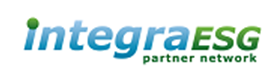 Logo Integra ESG Partner Network S.r.l.