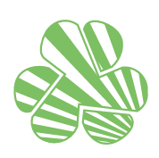 Logo IO RECUPERO S.r.l.