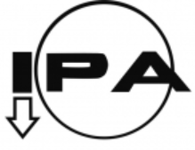 Logo IPA S.r.l.
