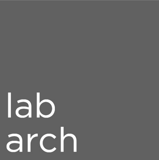 Logo LAB. ARCH. DI BORRELLI SERGIO & C. S.a.s.