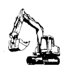 Logo LOMBARDI MASSIMO