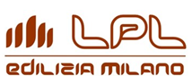Logo L.P.L. S.r.l.