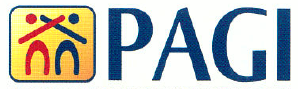 Logo PAGI S.r.l.