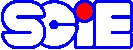 Logo S.C.I.E. S.r.l.