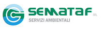 Logo SEMATAF S.r.l.
