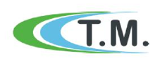 Logo TM GROUP S.p.A.